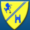 Kennington Sunday FC