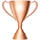 League 2