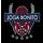 Joga Bonito FC