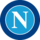 NAPOLI
