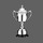 Champion of Champions