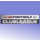 Midlands Premiership