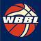 Women's BBL