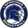 Stourport Spartans B