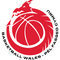 Basketball Wales