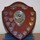 A.D. Nicholson Shield (Under 1500)