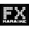 FX KARAOKE