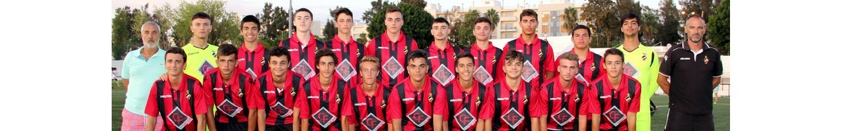 Sporting Clube Olhanense (2003)