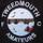 Tweedmouth Ams