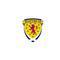 Scottish Football Association