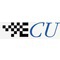 European Chess Union