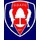 Glasgow Deaf Futsal Club.