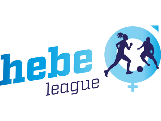 HEBE League
