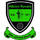 Albion Rovers Black