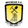 Bryncae Reserves