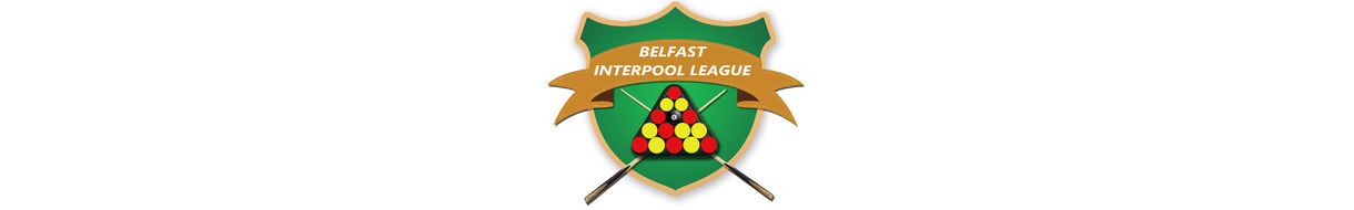 Belfast Interpool League