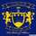 Avendale Athlone