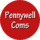 Pennywell Comrades