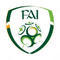 Women's FAI