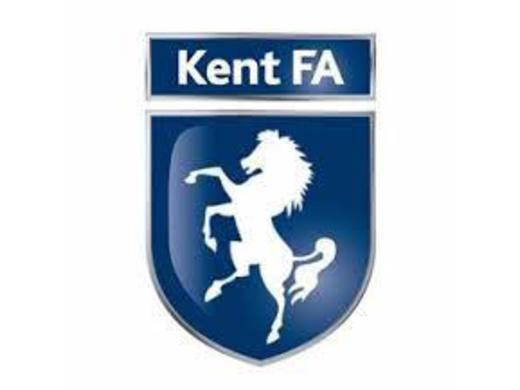 Kent Sunday Cup Dates Announced