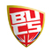 BUCS Basketball
