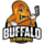 Buffalo Golden Spuds