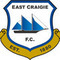 East Craigie Swifts