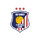 EuroAsia FC  B8