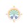 Ankawa SYC W