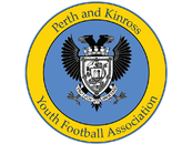 PKYFA - Logo