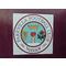 Parkvilla Story so far with thanks to Ultan Coogan Parkvilla Story so far with thanks to Ultan Coogan
