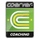 Coerver SG B12