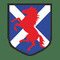 St Andrews Colts