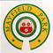 Mayfield Park Bowling Club