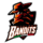 ITALIAN BANDITS