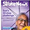 Exmouth Stroke Survivors Club