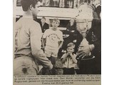 1978