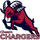 Chargers Bobcats U12