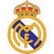 PCN Real Madrid