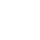 Scottish Premiership