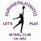 Durham Palatinates Junior Competition Fixtures Durham Palatinates Junior Competition Fixtures