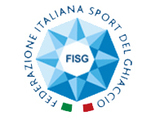 2014