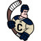 The Erveon Trophy (Season Champions)