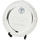 Karl Taylor Plate