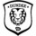 Dundee Futsal Club.