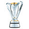 Premier Division