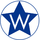 Westaro Masters Division 1