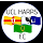 UCL Harps
