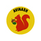 Avinash FC
