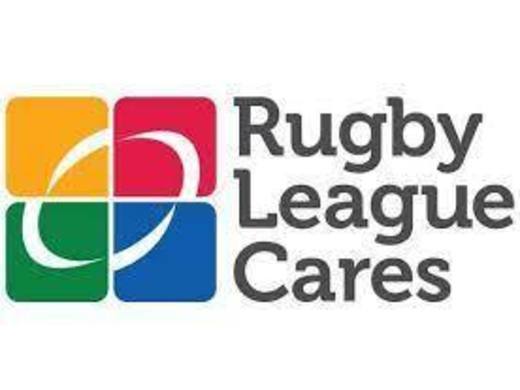 RL Cares Ahead of the Game Workshops